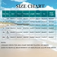 thumbnail image 4 of VBVC Men's 2 Piece Summer Textured Short Sets, Short Sleeve Quarter Zip Shirt and Drawstring Shorts For Men,Dark Gray,S-3XL, 4 of 10