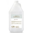 thumbnail image 1 of Body Lotion Water Rituals Gallon/3.78 L 1/ Pack, 1 of 1