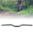 thumbnail image 4 of FLAMEEN Bike Handlebar, High Quality Good Design For Home, 4 of 8