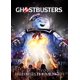 thumbnail image 3 of Classic Ghostbusters Movie Poster Canvas Painting Print Ghostbusters Game Artwork Wall Art Picture for Room Home Bar Decoration, 3 of 5