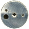 thumbnail image 4 of A/C Receiver Drier Fits select: 2001-2003 CHRYSLER INTREPID, 1999-2004 CHRYSLER 300M, 4 of 4