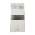 thumbnail image 2 of Christian Dior Men's Eau Sauvage EDT Spray 3.4 oz Fragrances 3348900627437, 2 of 2