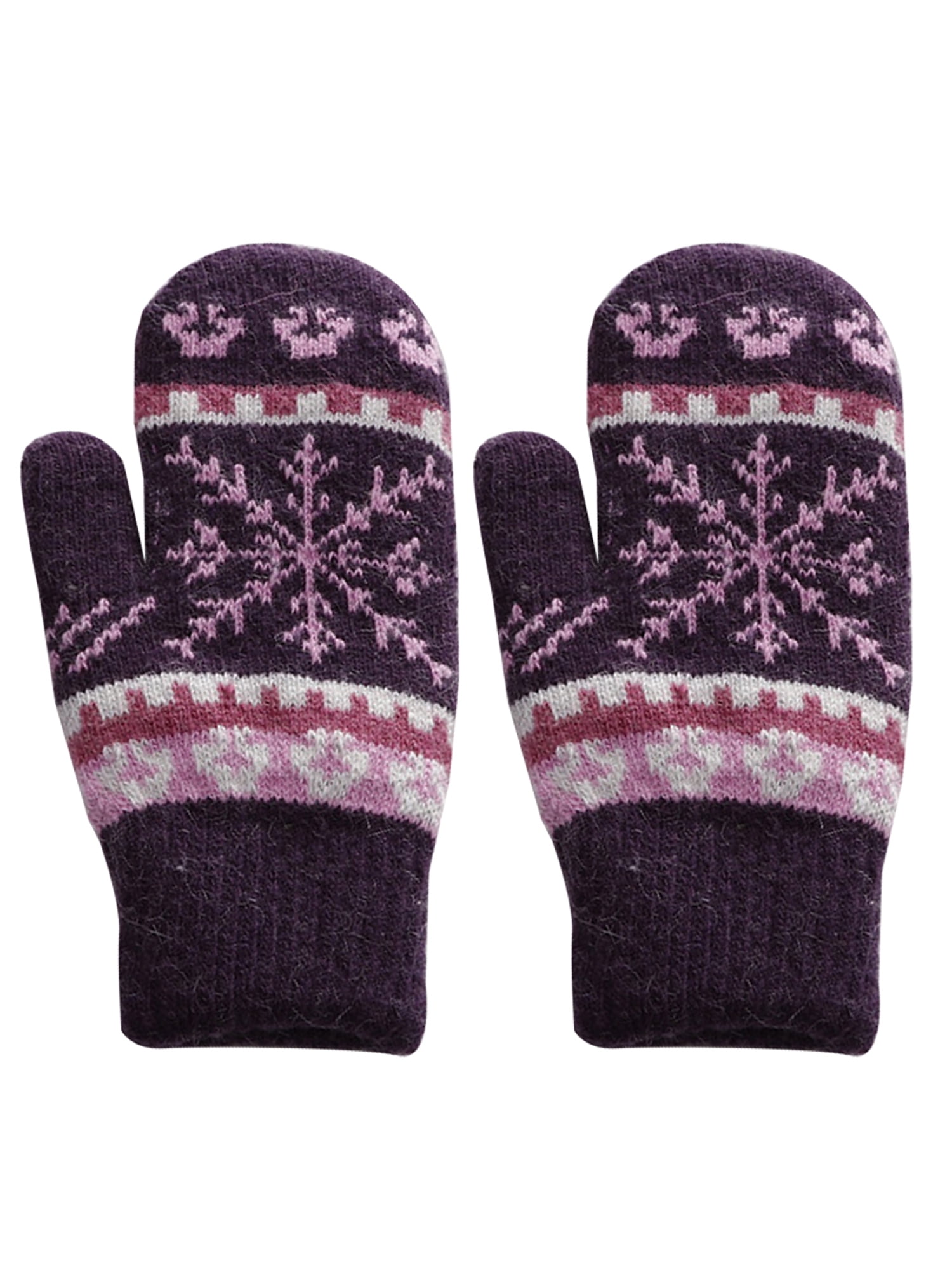 preemie mittens walmart