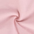 thumbnail image 6 of dianhelloya Women Casual High Waist Menstrual Period Leak Proof Underwear Cotton Briefs, 6 of 8