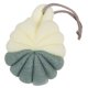 thumbnail image 1 of Bola de baño al azar, bola de ducha, malla depuradora, bola exfoliante corporal para el hogar, 1 of 5