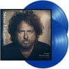 Steve Lukather I Found The Sun Again Vinyl