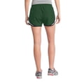 thumbnail image 2 of Sport Tek Women's Cadence Short, 2 of 2