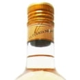 thumbnail image 3 of Paquete de 3 Tequila La Puerta Negra Joven 930 ml, 3 of 3