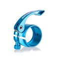 thumbnail image 1 of Poste Clip TFixol Azul, 1 of 8