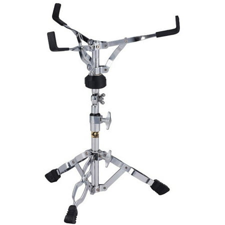 Series Snare Drum Stand - Union DSS-416B 400 Series Snare Stand