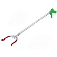 thumbnail image 1 of Recogedor de basura YONGSHENG herramienta Grabber para saneamiento ambiental, 1 of 5