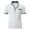 Gray, variant on PBNBP Polos Shirts for Men,Men's Polos Shirts Short Sleeve Quick Dry Casual Sports Outdoor Golf Shirt with Pocket