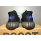 thumbnail image 3 of Man's Sneakers & Athletic Shoes PU & MA Indoor Shoes, 3 of 6