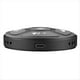thumbnail image 5 of Altavoz Omnidireccional de 360°, Portátil y Altamente Compatible con Audio USB Tipo CA, Micrófono para Casa, Conferencia y Oficina., 5 of 5