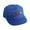 Blue, variant on LYHaoo Boys Hat Children Baseball Cap Summer Cartoon Prints Caps Car Girls Trucker Kids Sun Kids Hat Baseball Hat,Black