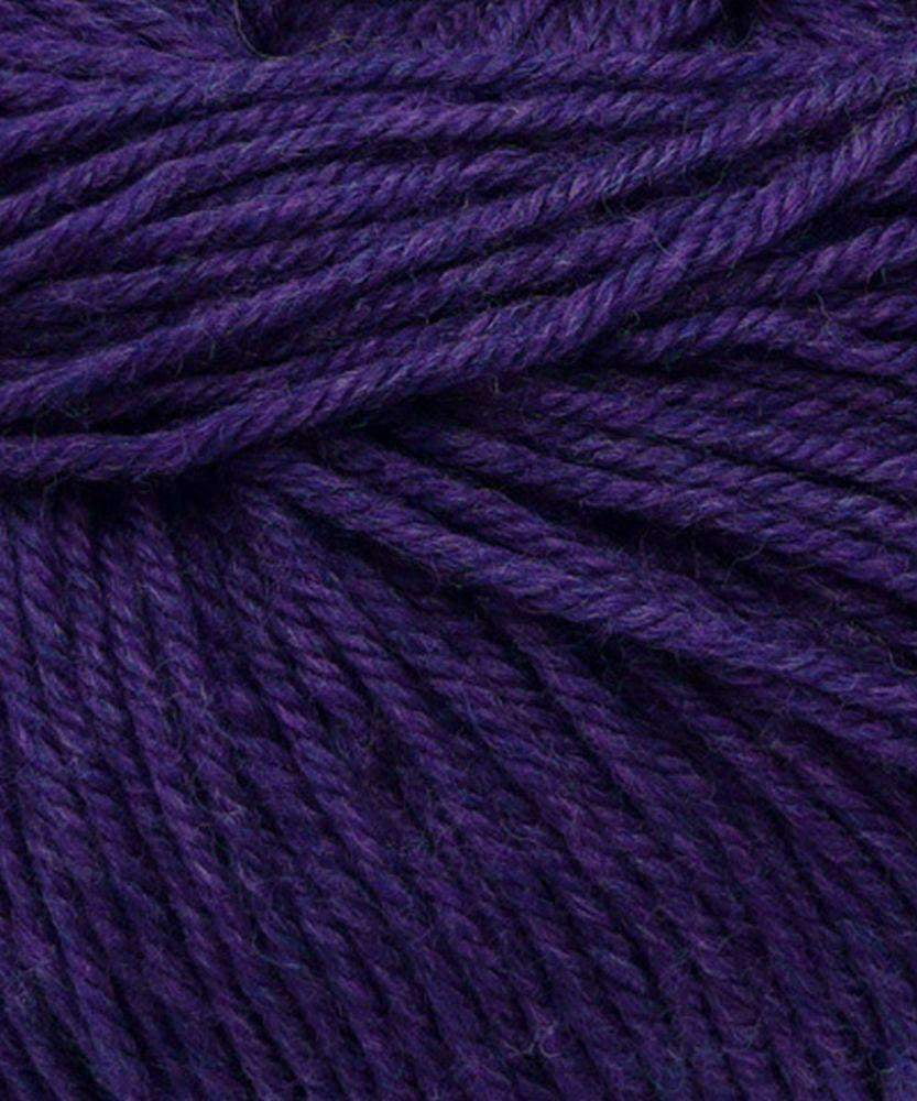 Chunky Yarn Jumbo Tubular Yarn Washable Tube Giant Yarn Arm Knitting Soft Yarn 250g Bulky Yarn for Macrame, Crochet, Scarf, Weaving, Pet Bed Light
