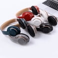 thumbnail image 3 of Twowood auricular Bluetooth Wireless Deporte Auriculares Super Bass Estéreo Música Automóvil Automóvil Auricular, 3 of 7