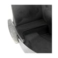 thumbnail image 3 of Standard Motor Products JR-107 Distributor Rotor, 3 of 3