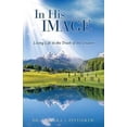 thumbnail image 2 of In His Image, (Paperback), 2 of 2