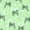 Green White, variant on Manfei Modern Leopard Bowtie 7-Piece Twin Bedding,Geometric Retro Bedding Comforter Set,Light Gray Reversible