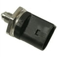 thumbnail image 3 of Fuel Pressure Sensor, 3 of 4