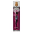 thumbnail image 1 of Delicious Cotton Candy by Gale Hayman Fragrance Mist 8 oz, 1 of 1
