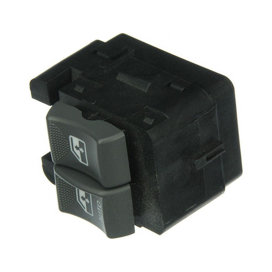 Autotecnica GM1317147 Door Window Switch