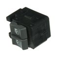 thumbnail image 4 of Autotecnica GM1317147 Door Window Switch, 4 of 4