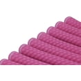 thumbnail image 4 of 50 Majek Ladies Tour Pro Pink Midsize Golf Grips, 4 of 6