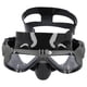 thumbnail image 2 of Gafas De Natación, Falda De Silicona Ligera, Gafas De Buceo, Sesión Subacuática Para Cámara De Acción Para Cámara OSMO ANGGREK Otros, 2 of 8