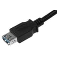 thumbnail image 3 of SF Cable USB 3.0 A Male to A Female Extension Cable, 15 feet, 3 of 6