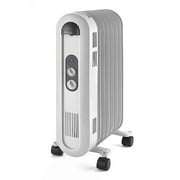 Holmes Water-filled Whole Room Radiator #HWH2605-UM