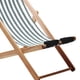thumbnail image 2 of cojines para silla de exterior, para patio, 2 of 8