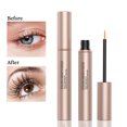 thumbnail image 1 of Eyelash And Brow Growth 3ml Liquid Eyelash Enhancing Long Lasting, 1 of 6