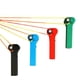 thumbnail image 4 of Vogacara Lanzador de cuerda de mano, juguete eléctrico divertido portátil, propulsor de cuerda, el mejor regalo para niños Juguetes No. 4 Vogacara FN007043-04, 4 of 6