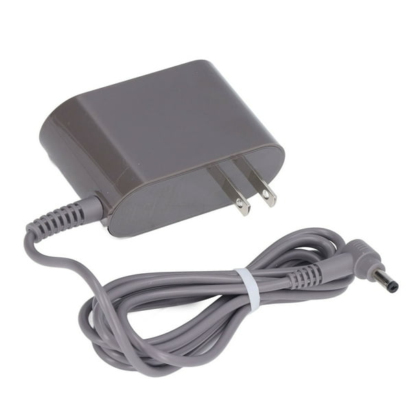Cargador de aspiradora para, adaptador de corriente para aspiradora, cargador de aspiradora, adaptador de corriente de repuesto para aspiradora, diseño de clase mundial