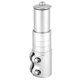 thumbnail image 3 of Elevador de manillar de bicicleta 286 mm de diámetro 484 pulgadas de longitud conexión fácil extensor de vástago de bicicleta de aleación de aluminio de alta ANGGREK Otros, 3 of 7