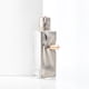 thumbnail image 4 of Perfume Arabian Oud BULLET Eau de Parfum unisex, 100 ml, 4 of 8