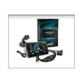 thumbnail image 3 of Edge 84130-DFM Insight CTS3 with Range DFM Module Kit, 3 of 3