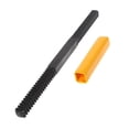 thumbnail image 1 of LOVIVER Thread Repair File Easy to Use Portable Sturdy for Screws Pipes Repair Parts, 1 of 8