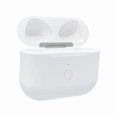 thumbnail image 1 of wonima44 Replacement Wireless Charging Case for air pods 3rd Gen | Qi & Lightning Charging | Bluetooth Auto-Pairing | Compact Design (Case Only - No Earbuds), 1 of 1