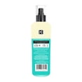 thumbnail image 2 of Tratamiento DUAL HIDRATACIÓN Detox te verde-bambu 240 ml c/u 2 piezas Kerashine, 2 of 3