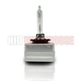 thumbnail image 2 of HID-Warehouse D1S / D1R / D1C HID Xenon Bulbs - 4300K 5000K 6000K 8000K 10000K, 2 of 5