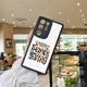 thumbnail image 2 of Fundas modernas para iPhone con creativas ilustraciones florales y de calaveras, 2 of 4
