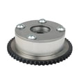 thumbnail image 3 of New Intake CVVT Gear for 2014 2015 2016 Hyundai Elantra 1.8L 24350-2E011, 3 of 6