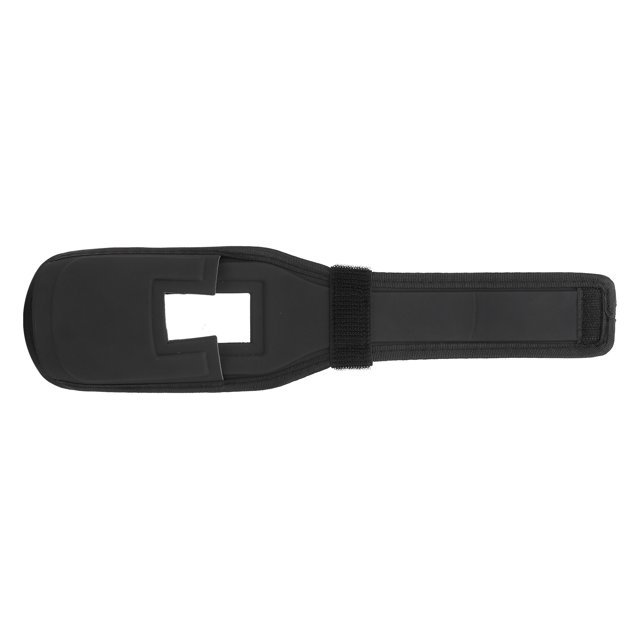 Soporte de soporte para caña de pescar soporte de caña de pescar de plástico ligero portátil para exteriores ANGGREK Otros