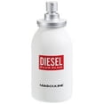 thumbnail image 3 of Perfume Diesel Plus Plus EDT 75ML, 3 of 3