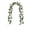 💖 Multicolor_Base#1135, variant on Christmas Berry Garland Flexible Wire, Bendable Artificial Vine for Fireplace Mantel and Holiday Decor