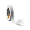 thumbnail image 3 of Shurtape Strapping Tape, 4.5 mil, White GS 490, 3 of 6