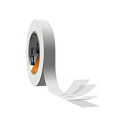 Shurtape Strapping Tape,GS Series,Light Duty GS 490